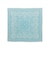 manipuri: 120*120 STOLE