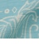 manipuri: 120*120 STOLE