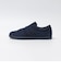 adidas:TOBACCO NAVY SUEDE