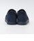 adidas:TOBACCO NAVY SUEDE