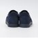 adidas:TOBACCO NAVY SUEDE