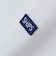 【WEB限定】SHIPS: マイクロ ワッペン  Tシャツ