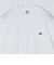 【WEB限定】SHIPS: マイクロ ワッペン  Tシャツ