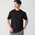 【WEB限定】SHIPS: マイクロ ワッペン  Tシャツ