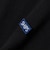 【WEB限定】SHIPS: マイクロ ワッペン  Tシャツ