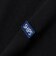 【WEB限定】SHIPS: マイクロ ワッペン  Tシャツ