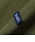【WEB限定】SHIPS: マイクロ ワッペン  Tシャツ