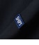 【WEB限定】SHIPS: マイクロ ワッペン  Tシャツ