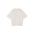 SHIPS any:〈接触冷感〉COOL TOUCH スムース リラックス ポケット Tシャツ 26SS◇