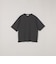 SHIPS any:〈接触冷感〉COOL TOUCH スムース リラックス ポケット Tシャツ 26SS◇