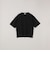 SHIPS any:〈接触冷感〉COOL TOUCH スムース リラックス ポケット Tシャツ 26SS◇