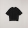 SHIPS any:〈接触冷感〉COOL TOUCH スムース リラックス ポケット Tシャツ 26SS◇