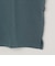 SHIPS any:〈接触冷感〉COOL TOUCH スムース リラックス ポケット Tシャツ 26SS◆