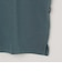 SHIPS any:〈接触冷感〉COOL TOUCH スムース リラックス ポケット Tシャツ 26SS◆