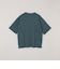 SHIPS any:〈接触冷感〉COOL TOUCH スムース リラックス ポケット Tシャツ 26SS◇