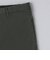 PT TORINO: SLIM FIT コットン ギャバジン スラックス