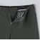 PT TORINO: SLIM FIT コットン ギャバジン スラックス
