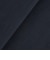PT TORINO: SLIM FIT コットン ギャバジン スラックス
