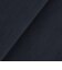 PT TORINO: SLIM FIT コットン ギャバジン スラックス