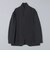 SHIPS:〈撥水 防しわ 洗濯機可能〉DOT AIR(R)ジャケット(セットアップ対応)
