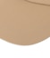 【WEB限定】SHIPS any:〈UVカット/撥水加工/遮熱〉サーマル バリア ベースボール キャップ