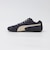 【SHIPS別注】PUMA: SPEEDCAT OG