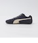 【SHIPS別注】PUMA: SPEEDCAT OG