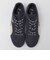 【SHIPS別注】PUMA: SPEEDCAT OG
