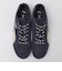 【SHIPS別注】PUMA: SPEEDCAT OG