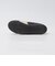 【SHIPS別注】PUMA: SPEEDCAT OG
