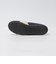 【SHIPS別注】PUMA: SPEEDCAT OG