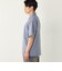 SHIPS Colors:〈吸水速乾・洗濯機可能〉2WAY ストレッチ ボックス シャツ◇