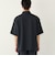 SHIPS Colors:〈吸水速乾・洗濯機可能〉2WAY ストレッチ ジップ シャツ◇