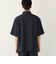 SHIPS Colors:〈吸水速乾・洗濯機可能〉2WAY ストレッチ ジップ シャツ◇