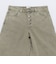 ROA: ASH CANVAS SHORTS