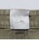 ROA: ASH CANVAS SHORTS