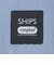 SHIPS:〈撥水〉netplus(R) ショートスリーブ シャツ アウター