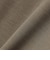 SHIPS: 〈MADE IN JAPAN〉Reflax(R) 5スリーブ オープンカラー シャツ
