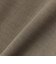 SHIPS: 〈MADE IN JAPAN〉Reflax(R) 5スリーブ オープンカラー シャツ