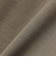SHIPS: 〈MADE IN JAPAN〉Reflax(R) 5スリーブ オープンカラー シャツ