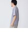 SHIPS: 〈MADE IN JAPAN〉Reflax(R) 5スリーブ オープンカラー シャツ