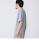 SHIPS: 〈MADE IN JAPAN〉Reflax(R) 5スリーブ オープンカラー シャツ