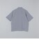 SHIPS: 〈MADE IN JAPAN〉Reflax(R) 5スリーブ オープンカラー シャツ