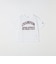 Champion:〈洗濯機可能〉アスレチック プリント Tシャツ<KIDS>
