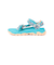 Teva: HURRICANE XLT JR スポーツサンダル <KIDS>