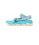 Teva: HURRICANE XLT JR スポーツサンダル <KIDS>