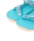 Teva: HURRICANE XLT JR スポーツサンダル <KIDS>