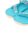 Teva: HURRICANE XLT JR スポーツサンダル <KIDS>