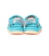 Teva: HURRICANE XLT JR スポーツサンダル <KIDS>