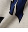 Champion:〈洗濯機可能〉CPN プリント Tシャツ<KIDS>